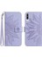 Samsung Galaxy A50/A50S/A30S Telefon Kılıfı (Yurt Dışından) 1