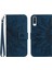 Samsung Galaxy A50/A50S/A30S Telefon Kılıfı (Yurt Dışından) 1