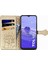 Tcl 40R Telefon Kılıfı (Yurt Dışından) 5