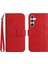 Samsung Galaxy S23 Plus Telefon Kılıfı (Yurt Dışından) 1