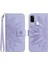 Samsung Galaxy M21/M30S Telefon Kılıfı (Yurt Dışından) 1