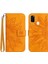 Samsung Galaxy M21/M30S Telefon Kılıfı (Yurt Dışından) 1