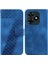 Tecno Spark 10 Pro Telefon Kılıfı (Yurt Dışından) 1