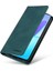 Honor X8 5g Telefon Kılıfı (Yurt Dışından) 5