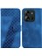Tecno Spark Go 2023 Telefon Kılıfı (Yurt Dışından) 1