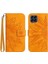 Samsung Galaxy M33 5g Telefon Kılıfı (Yurt Dışından) 1