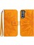 Samsung Galaxy S21 Telefon Kılıfı (Yurt Dışından) 1