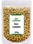 Sarı Leblebi Tuzlu 100 gr A+ 1