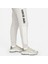 Sportswear Air Erkek Eşofman Altı DM5209-012 1