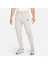 Sportswear Air Erkek Eşofman Altı DM5209-012 2