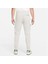 Sportswear Air Erkek Eşofman Altı DM5209-012 3