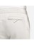 Sportswear Air Erkek Eşofman Altı DM5209-012 4
