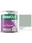 Enamel Sentetik Yağlı Boya Pastel Mavi 0.250 Lt. 1