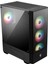DF354S Intel Core I7 13700KF 64GB Ddr5 512GB SSD RTX4070 Super Windows 11 Pro Masaüstü Bilgisayar 2