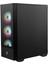 DF354S Intel Core I7 13700KF 64GB Ddr5 512GB SSD RTX4070 Super Windows 11 Pro Masaüstü Bilgisayar 3