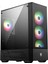 DF354S Intel Core I7 13700KF 64GB Ddr5 512GB SSD RTX4070 Super Windows 11 Pro Masaüstü Bilgisayar 4