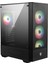 DF354S Intel Core I7 13700KF 64GB Ddr5 512GB SSD RTX4070 Super Windows 11 Pro Masaüstü Bilgisayar 5