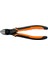 ERGO™ Kademeli Yan Keski 2101G-125 2