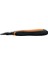 ERGO™ Kademeli Yan Keski 2101G-125 3