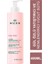 Very Rose Soothing Moisturizing Body Milk 400 ml 1