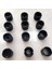 Şafak 120KN 16-400 Çene Seti (Muadil) 2