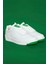 TOMSKİNG Unisex Sneaker Spor Ayakkabı 2077 1