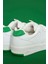 TOMSKİNG Unisex Sneaker Spor Ayakkabı 2077 3