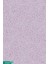 - Ipek Sıva | Canlı Sıva | Isı Ve Ses Yalıtımlı Sıva | %100 Pamuk | Lila |PU01 - 1,5 Kg |5m² 6