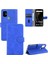 Umidigi Güç 3 Tam Koruma Deri Için Kılıf ile Folio Flip Case (Yurt Dışından) 1