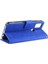 Umidigi Güç 3 Tam Koruma Deri Için Kılıf ile Folio Flip Case (Yurt Dışından) 3