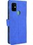 Umidigi Güç 3 Tam Koruma Deri Için Kılıf ile Folio Flip Case (Yurt Dışından) 4