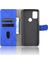 Umidigi Güç 3 Tam Koruma Deri Için Kılıf ile Folio Flip Case (Yurt Dışından) 5