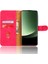 Xiaomi 13 Için Kılıf Ultra Koruyucu Kapak Deri Folio Flip Case Tam (Yurt Dışından) 3