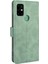 Umidigi Güç 3 Tam Koruma Deri Için Kılıf ile Folio Flip Case (Yurt Dışından) 2