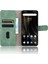 Umidigi Güç 3 Tam Koruma Deri Için Kılıf ile Folio Flip Case (Yurt Dışından) 5