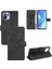 Kart Tutucu Kickstand Kart ile Xiaomi 11 Lite Koruyucu Kapak Için Kılıf (Yurt Dışından) 1