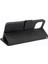 Kart Tutucu Kickstand Kart ile Xiaomi 11 Lite Koruyucu Kapak Için Kılıf (Yurt Dışından) 3