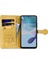 Moto G53 5g Karikatür Hayvanlar Için Kılıf Kısa Kayış Kapak Kapak Darbeye (Yurt Dışından) 3