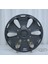 Jant Kapağı Kırılmaz 14" Ford Fiesta (Çıkartma Hediyeli) (Adet Olarak) 2