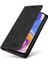Samsung Galaxy A53 5g Manyetik Koruyucu Folio Cüzdan Pu Deri (Yurt Dışından) 4