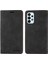 Samsung Galaxy A53 5g Manyetik Koruyucu Folio Cüzdan Pu Deri (Yurt Dışından) 5