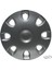Jant Kapağı Kırılmaz 13" Suzuki Alto (Takım Olarak) 1