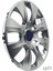 Jant Kapağı Kırılmaz 15" Focus (Araç Arma ) (Adet Olarak) 2