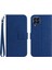 Samsung Galaxy M33 5g Için Kart Yuvaları Tutucu Kabartmalı Kısa Kayış (Yurt Dışından) 1