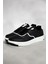 TOMSKİNG Unisex Sneaker Spor Ayakkabı 2077 1
