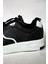 TOMSKİNG Unisex Sneaker Spor Ayakkabı 2077 3