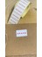 Beş Yıldız Yapışkanlı Etiket 20X15MM 200 Adet 1