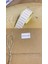 Beş Yıldız Yapışkanlı Etiket 20X15MM 200 Adet 2