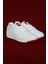 TOMSKİNG Unisex Sneaker Spor Ayakkabı 2077 1