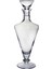 El İmalatı Kristal Karaf 1 Adet 90151 1